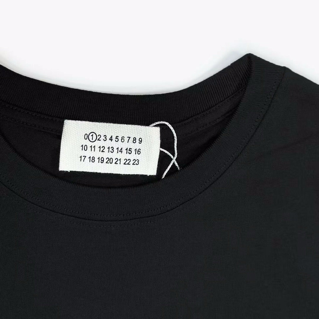 Maison Margiela T-shirt