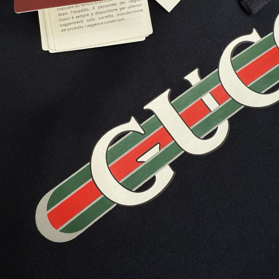 GC Hoodie