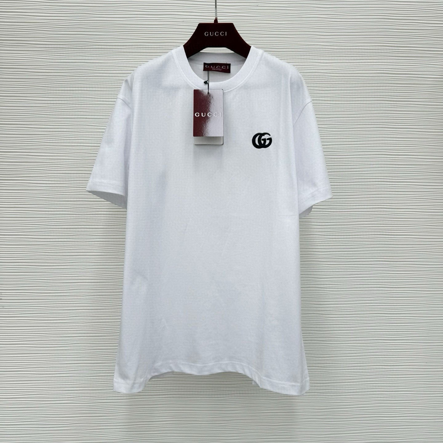 GC T-shirt