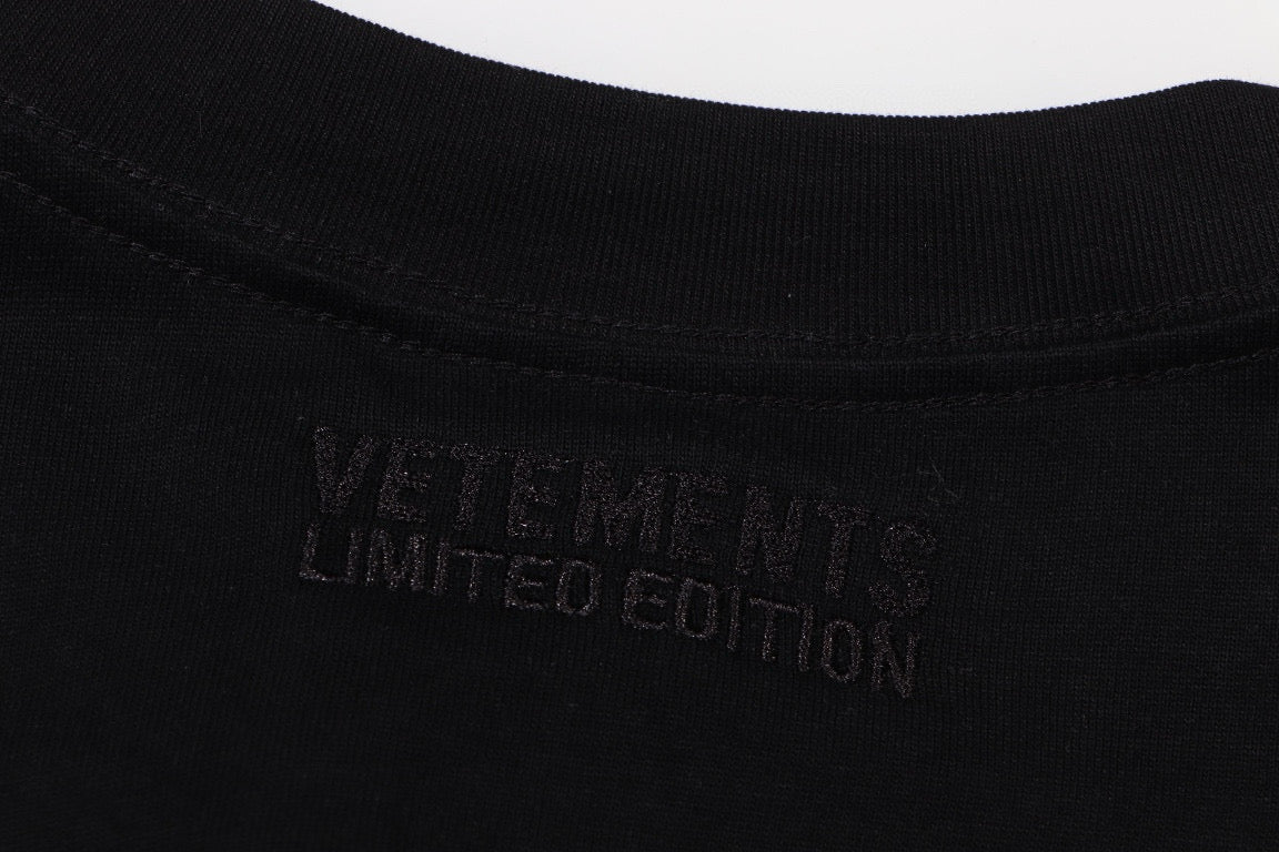 VTM T-Shirt