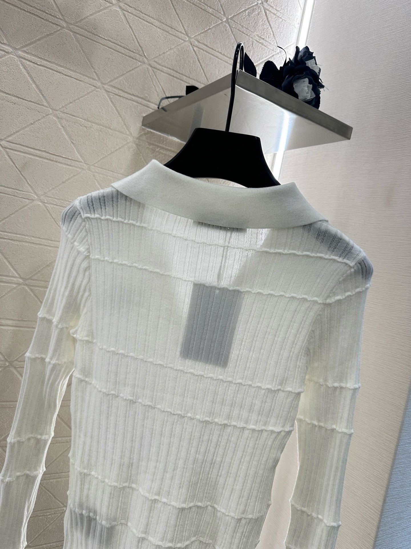 Valentino Sweater