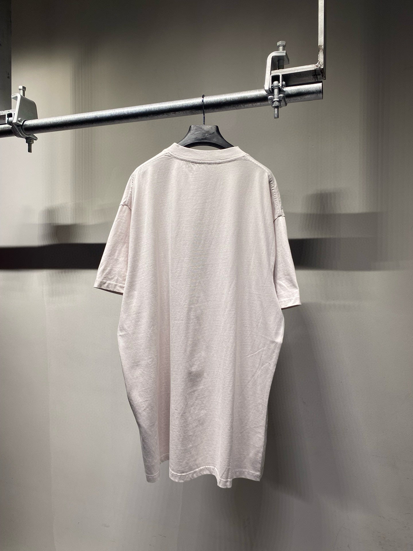 BLCG T-shirt