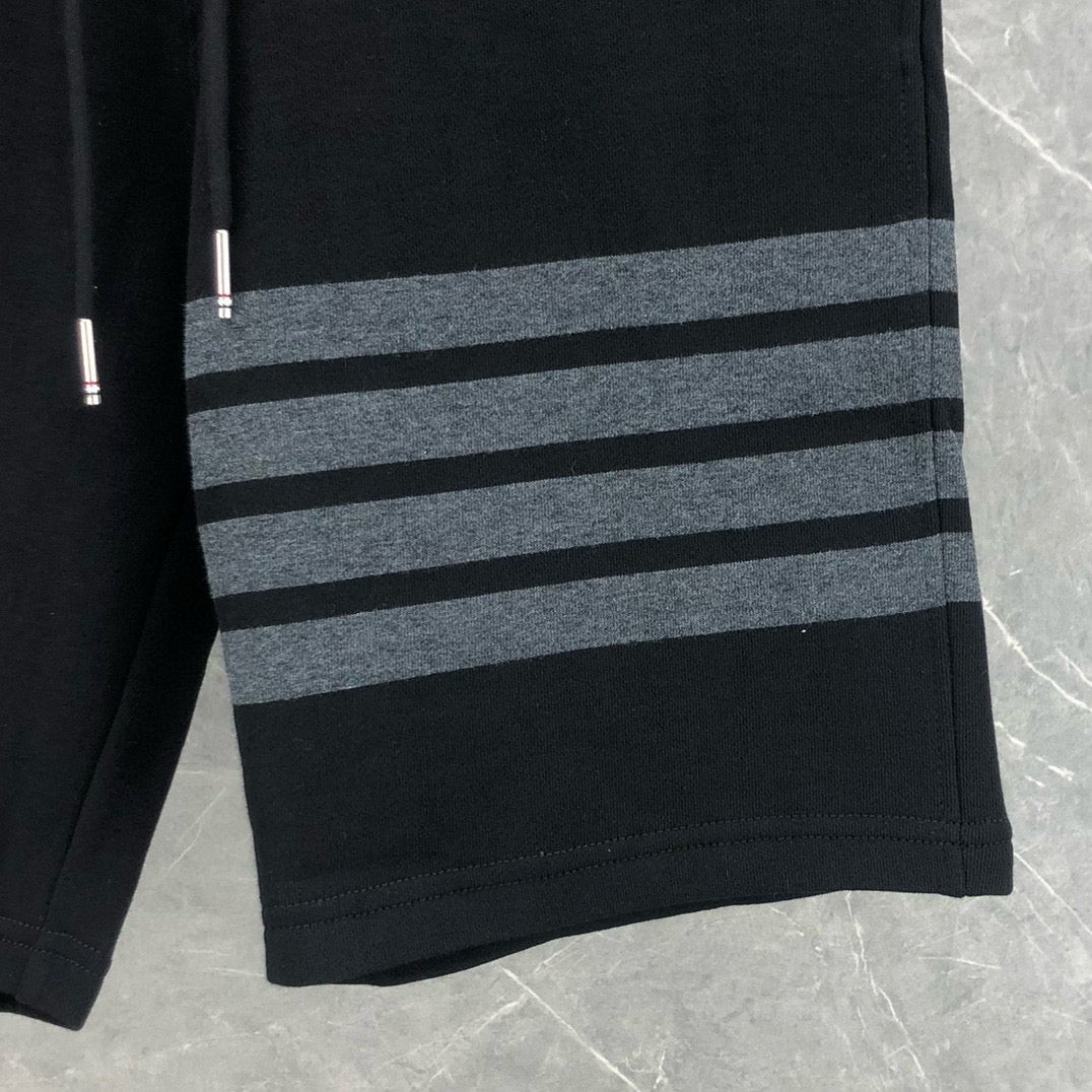 TB Shorts