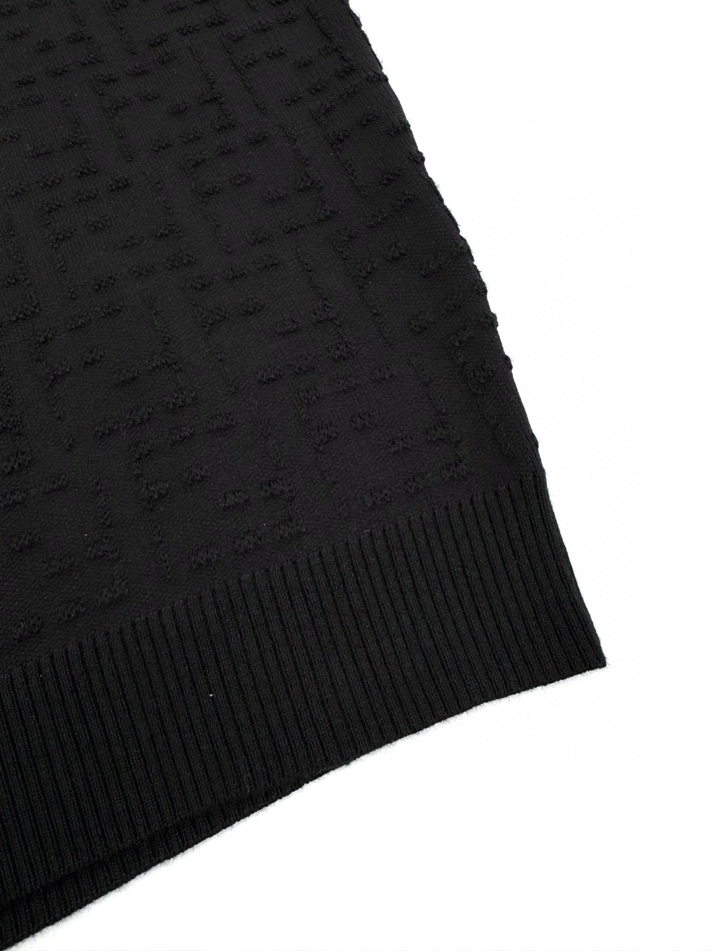 Fendi Sweater