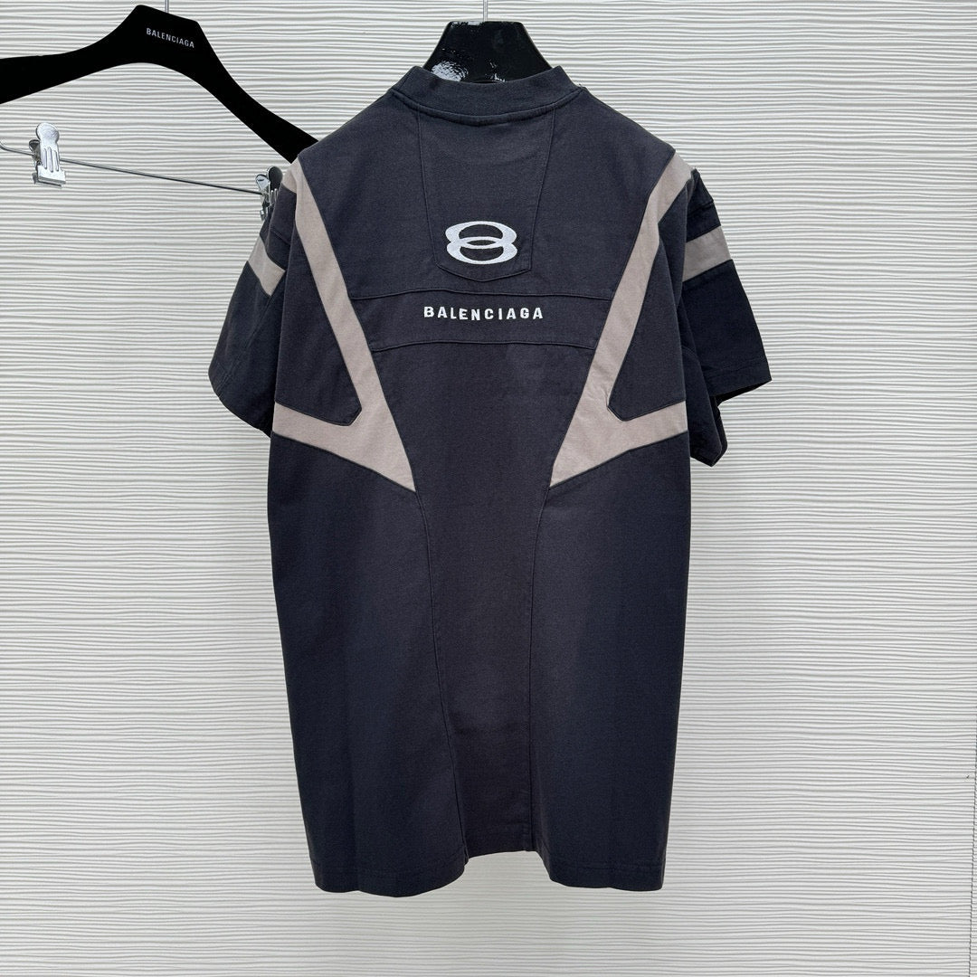 BLCG T-SHIRT
