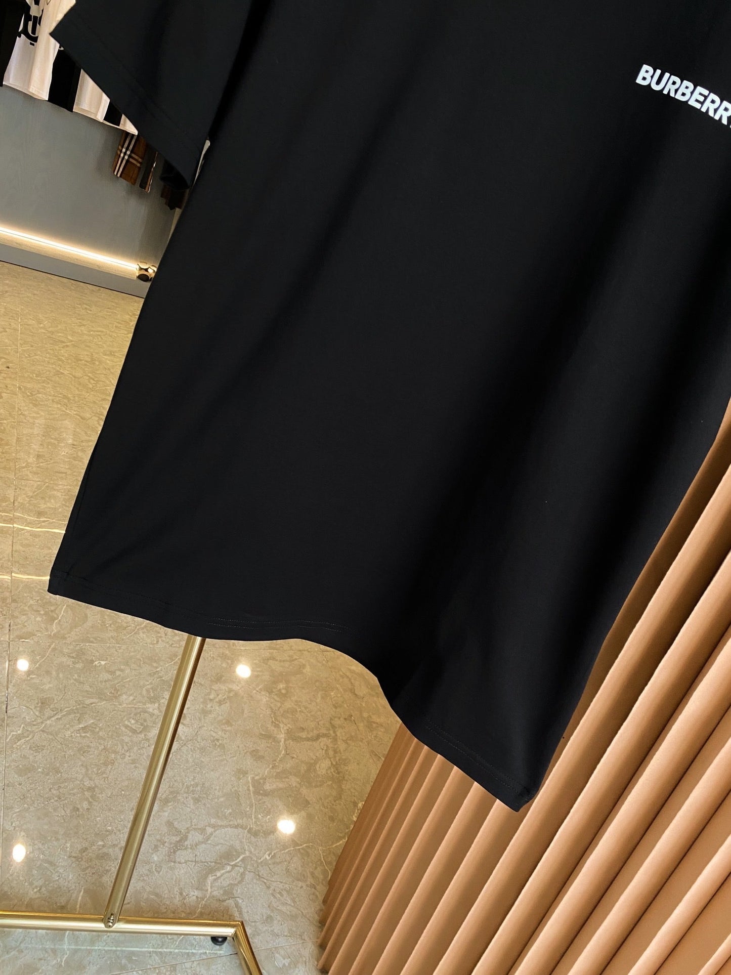 Burberry T-shirt