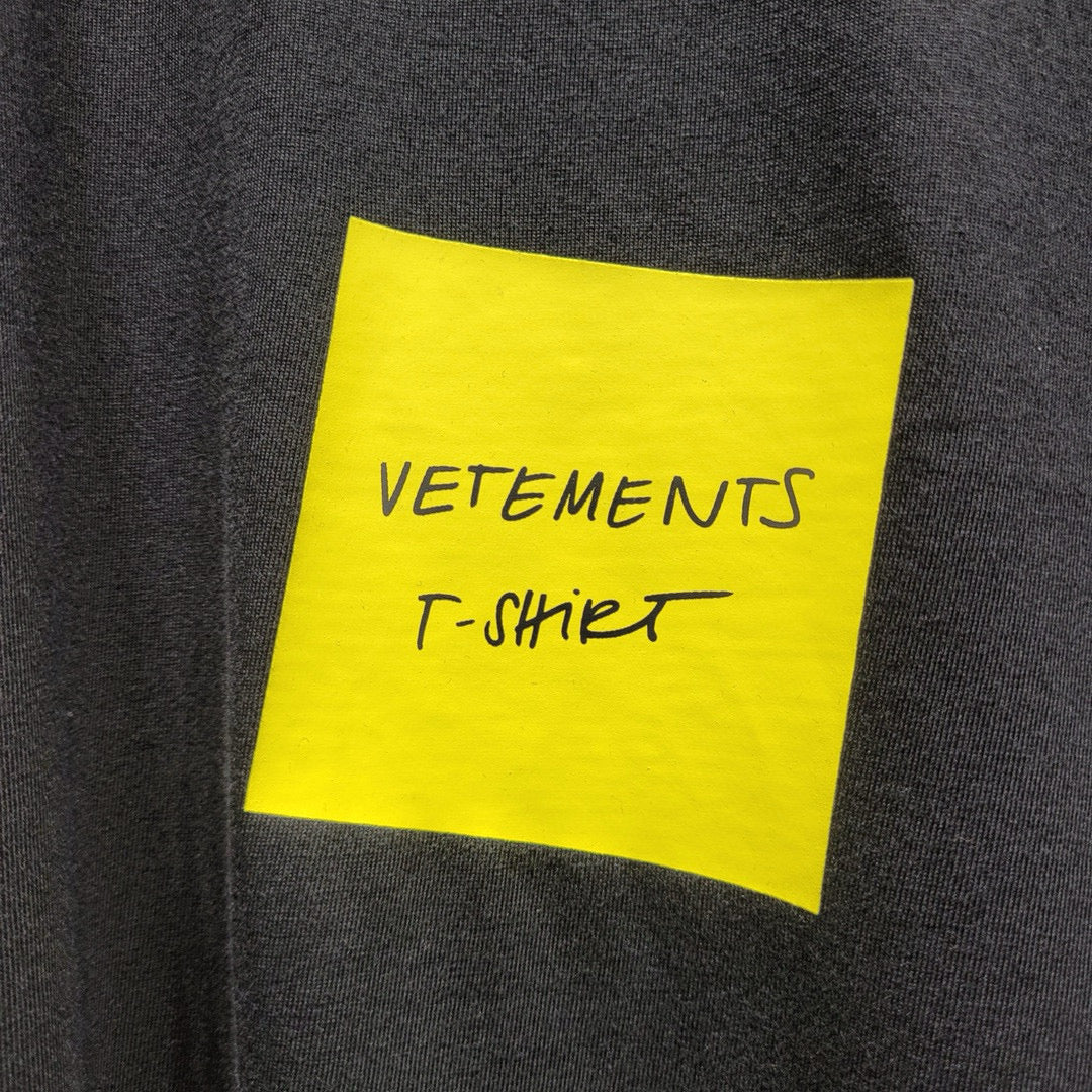 VTM T-shirt