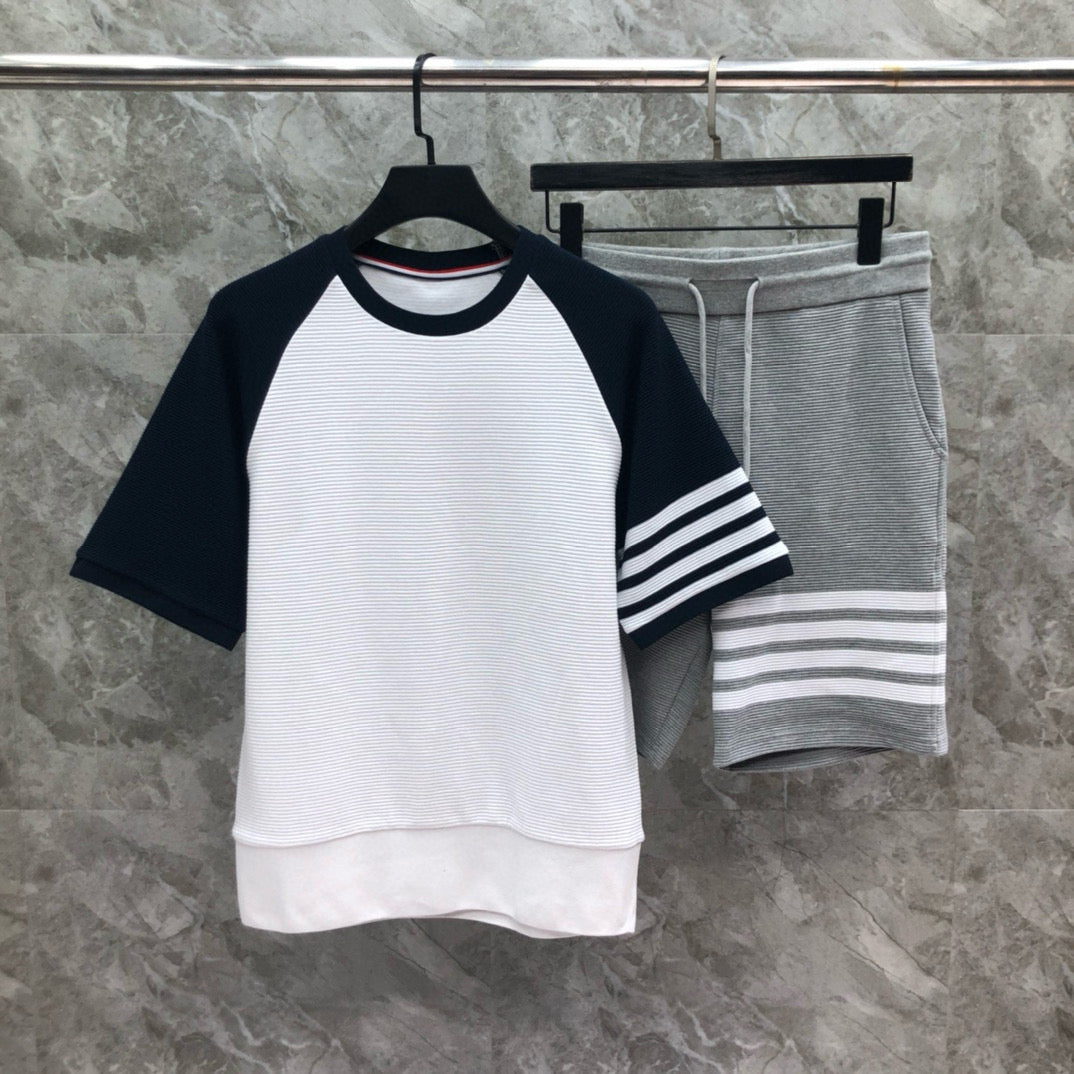 TB T-shirt