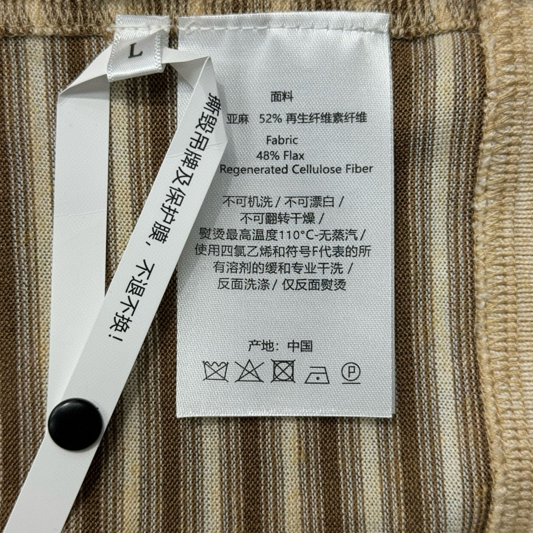Loro Piana Polo