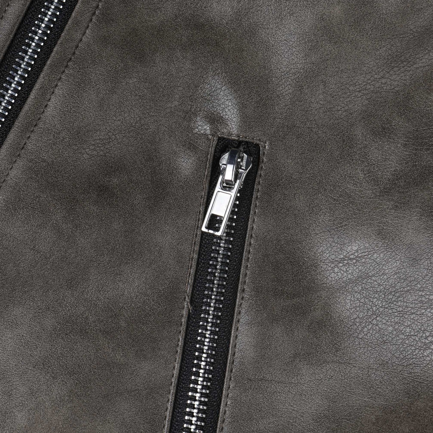 MM6 Jacket