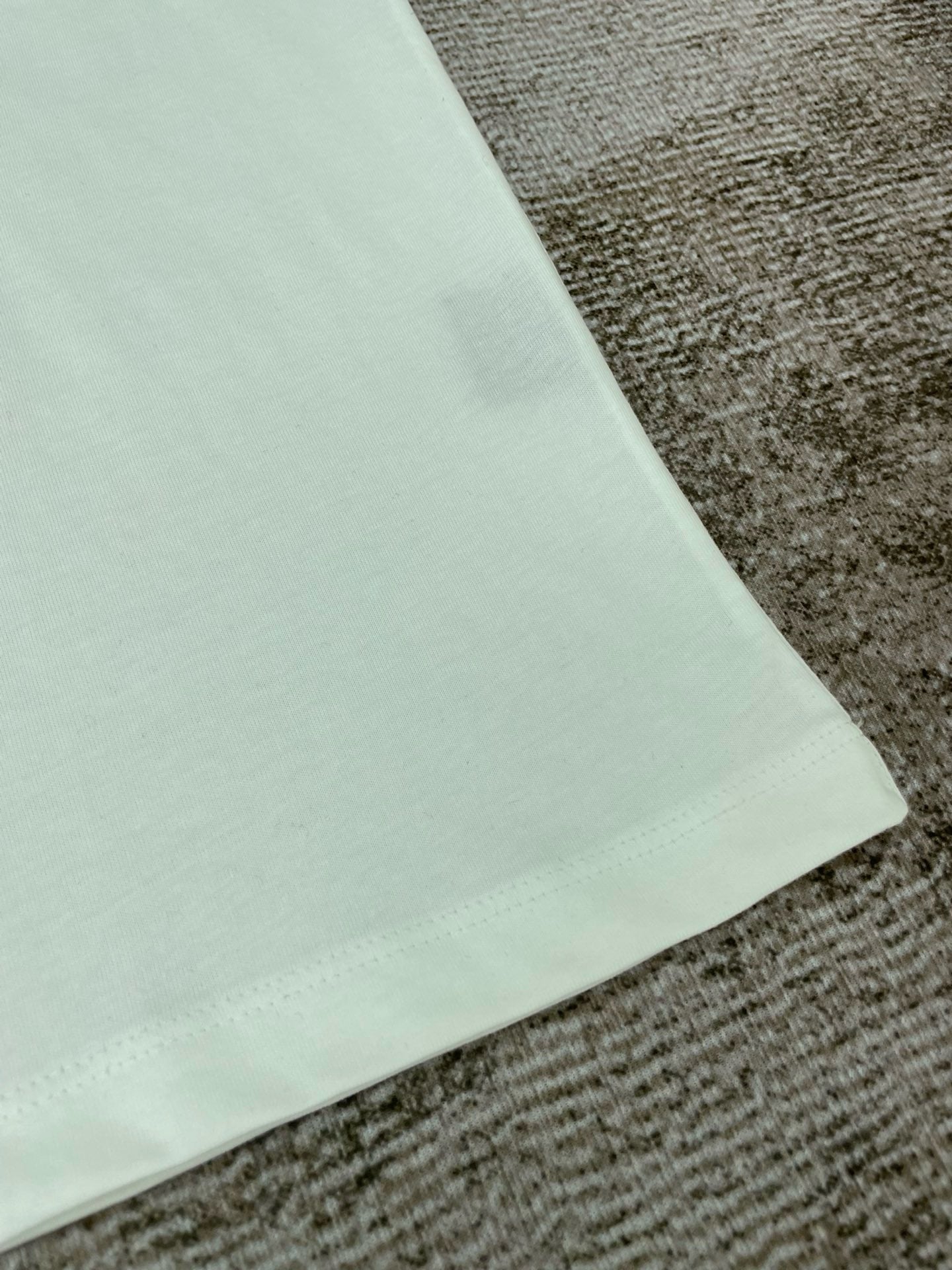 Amiri T-shirt