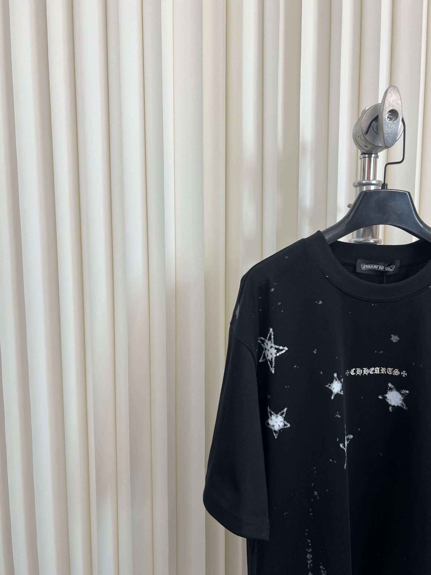 CH T-Shirt