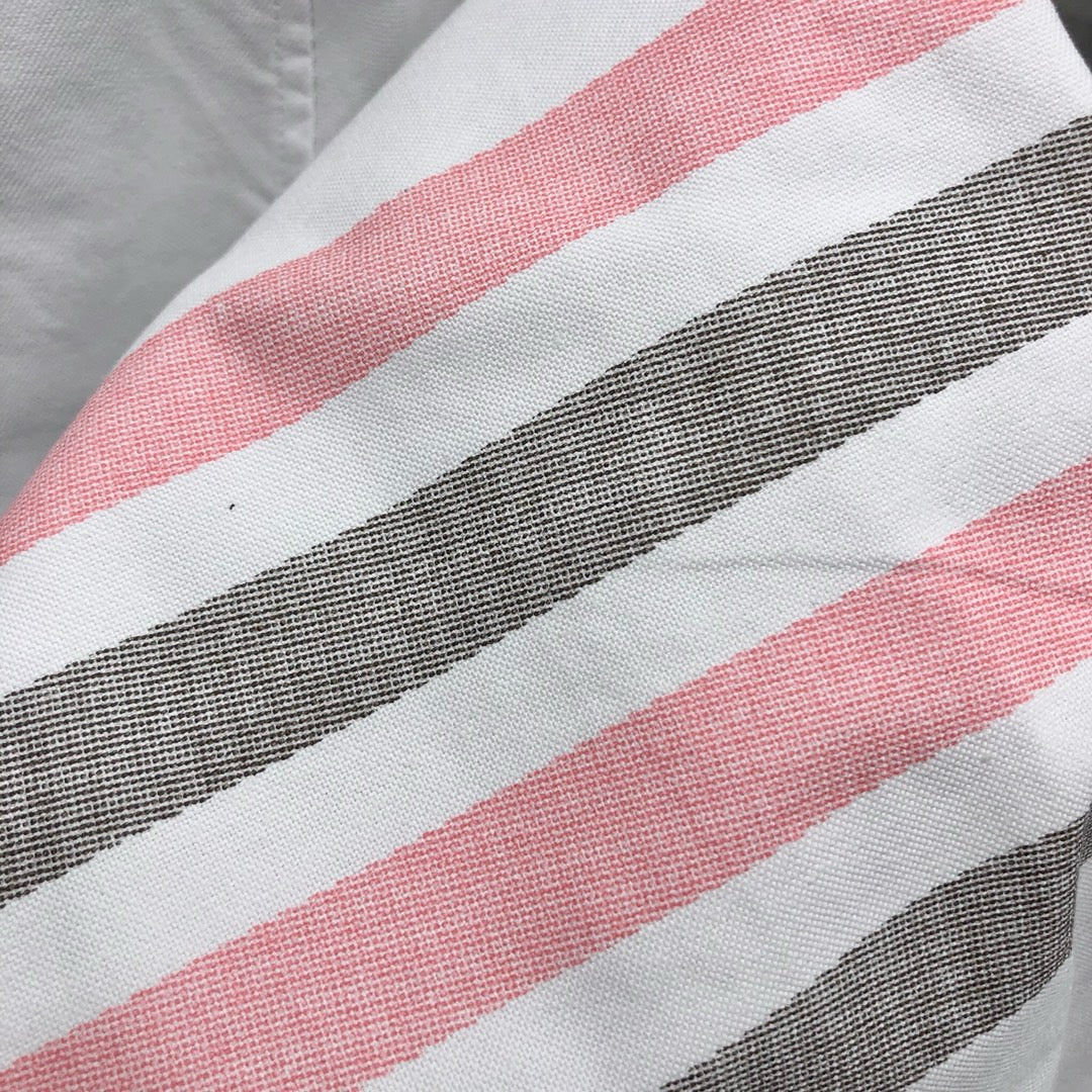Thom Browne Long Sleeve Shirt