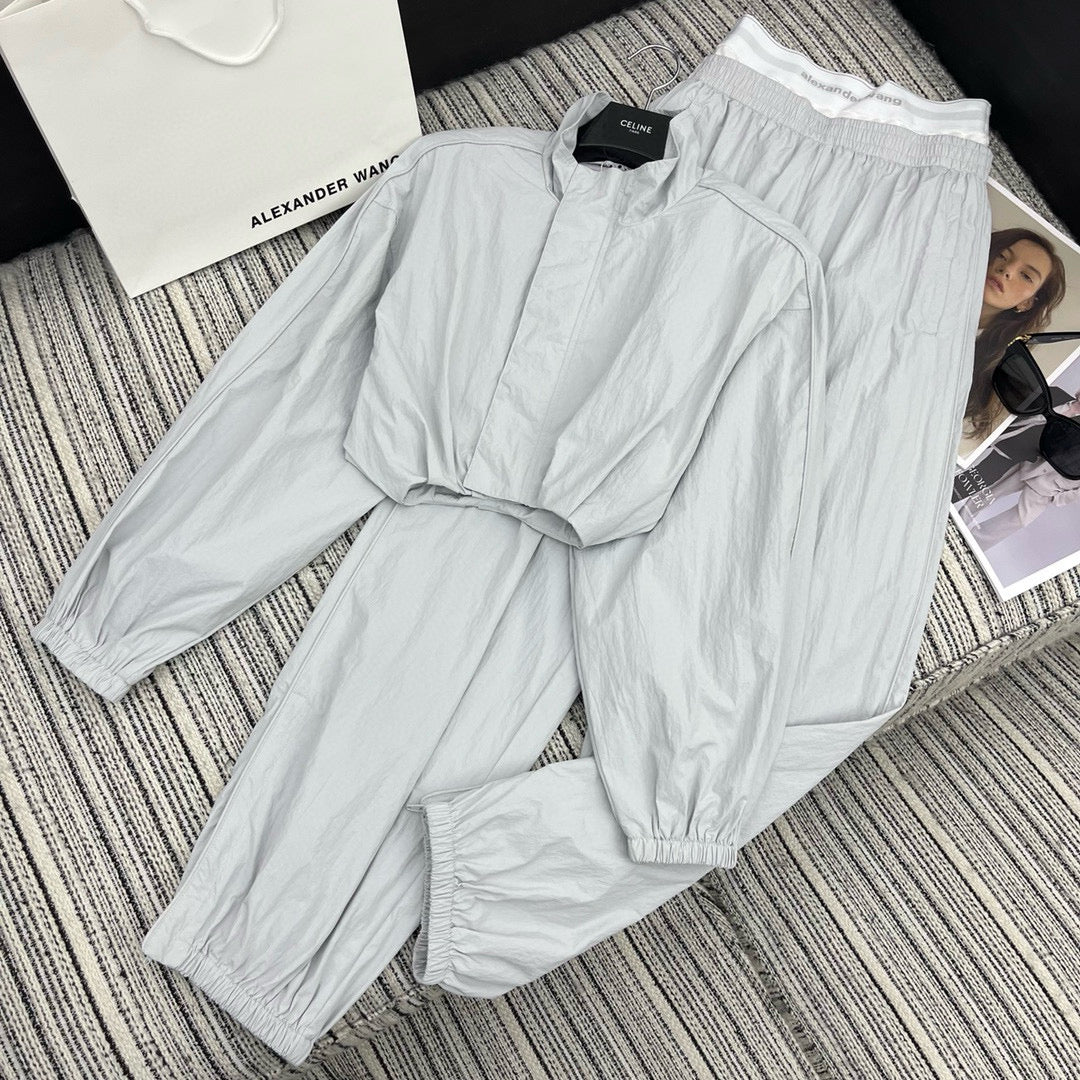 Alexander Wang Set