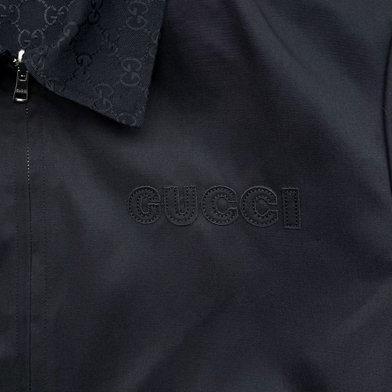 GC Jacket