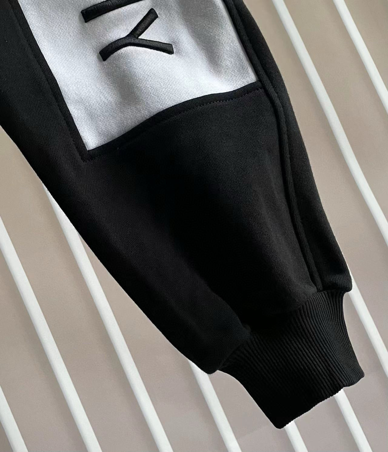GVC Jogger