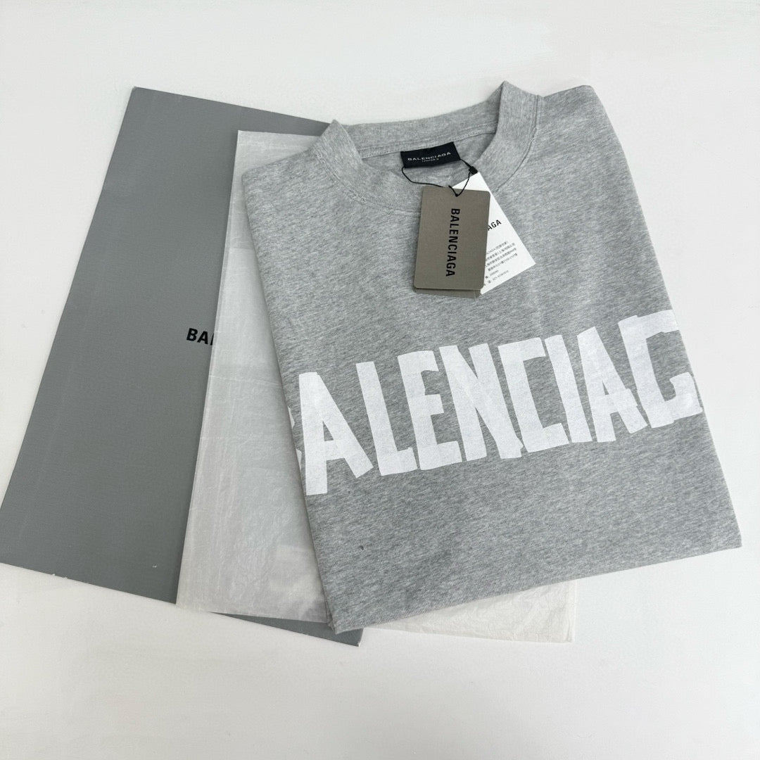 BLCG T-shirt