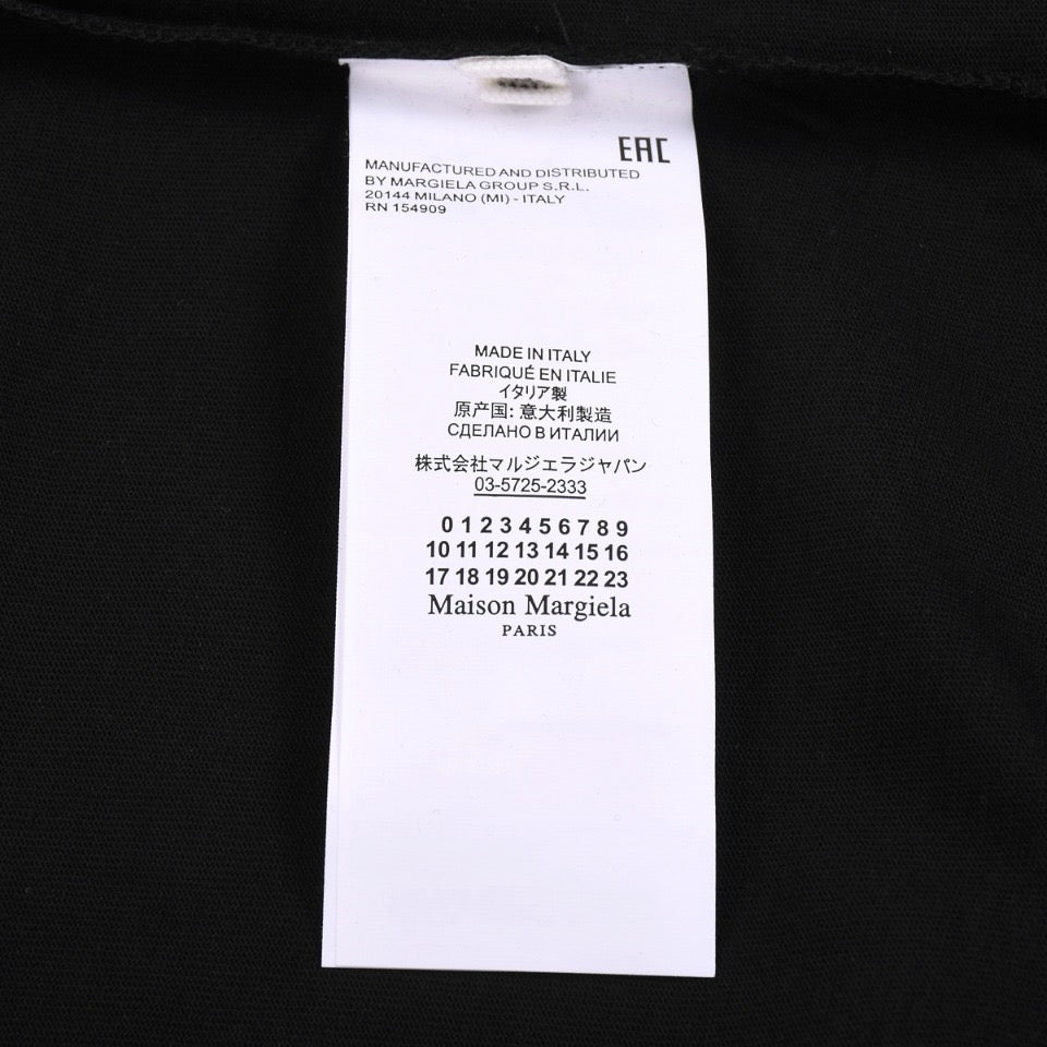 Maison Margiela T-shirt