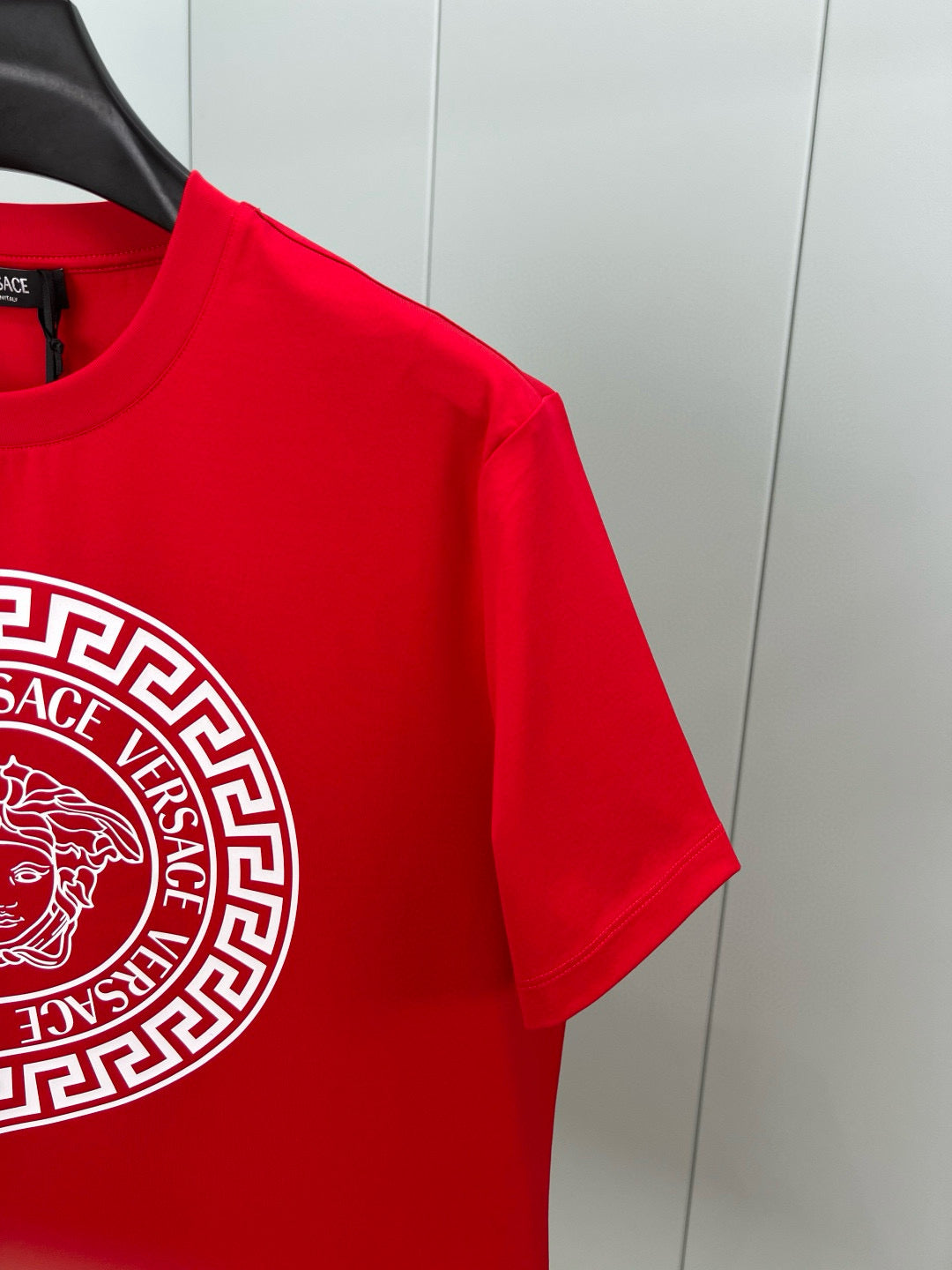 Versace T-Shirt