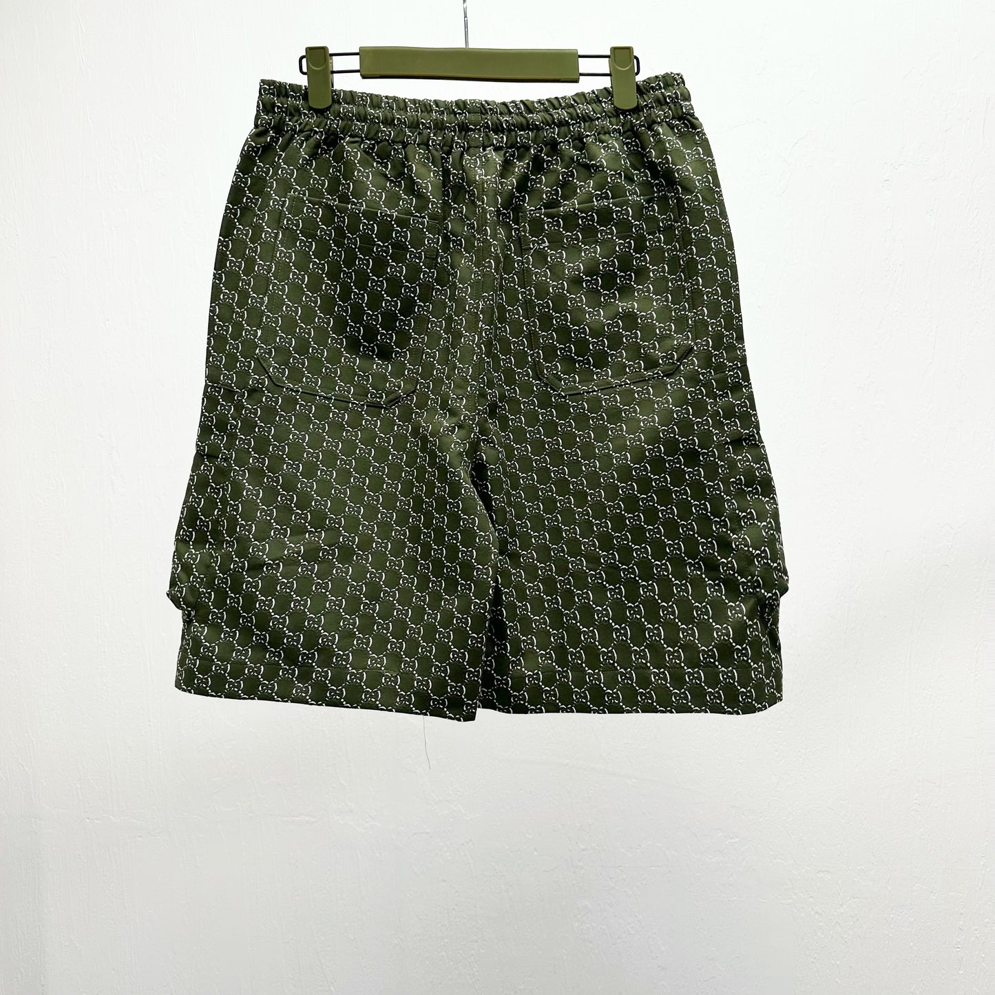 GC Shorts