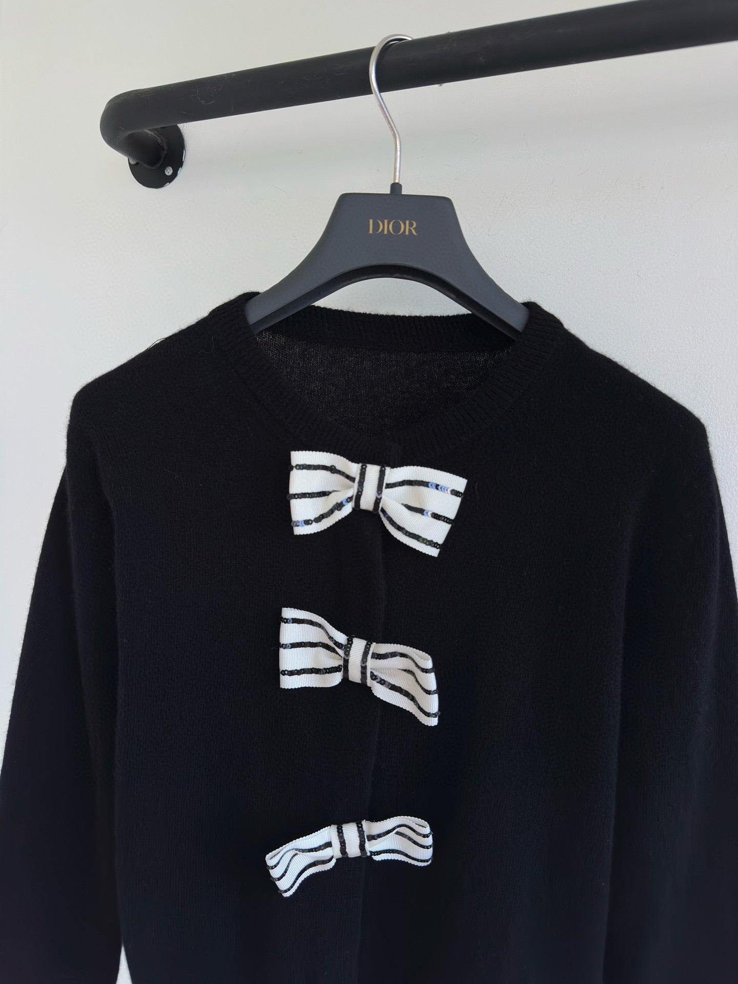 Valentino Sweater