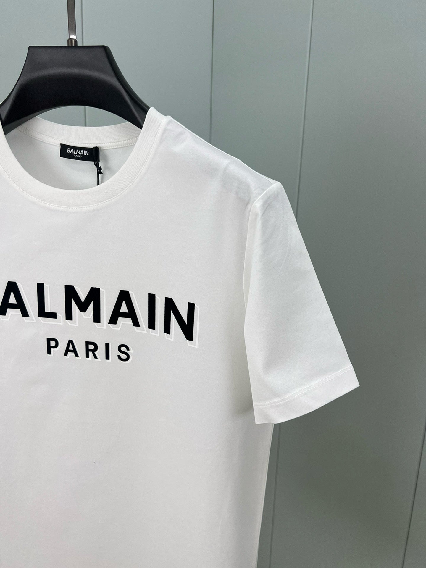 Balmain T-Shirt