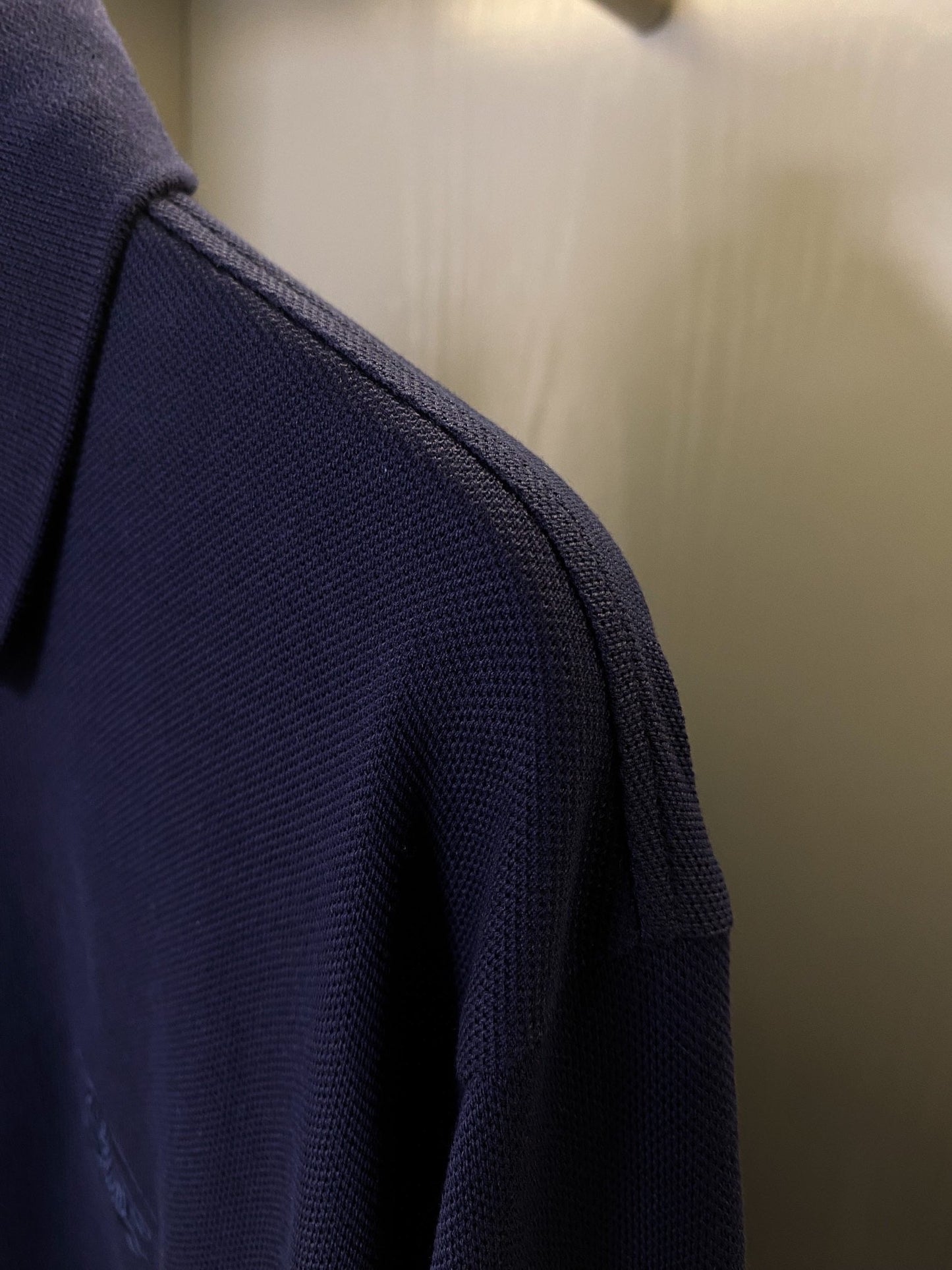 Burberry Sweater