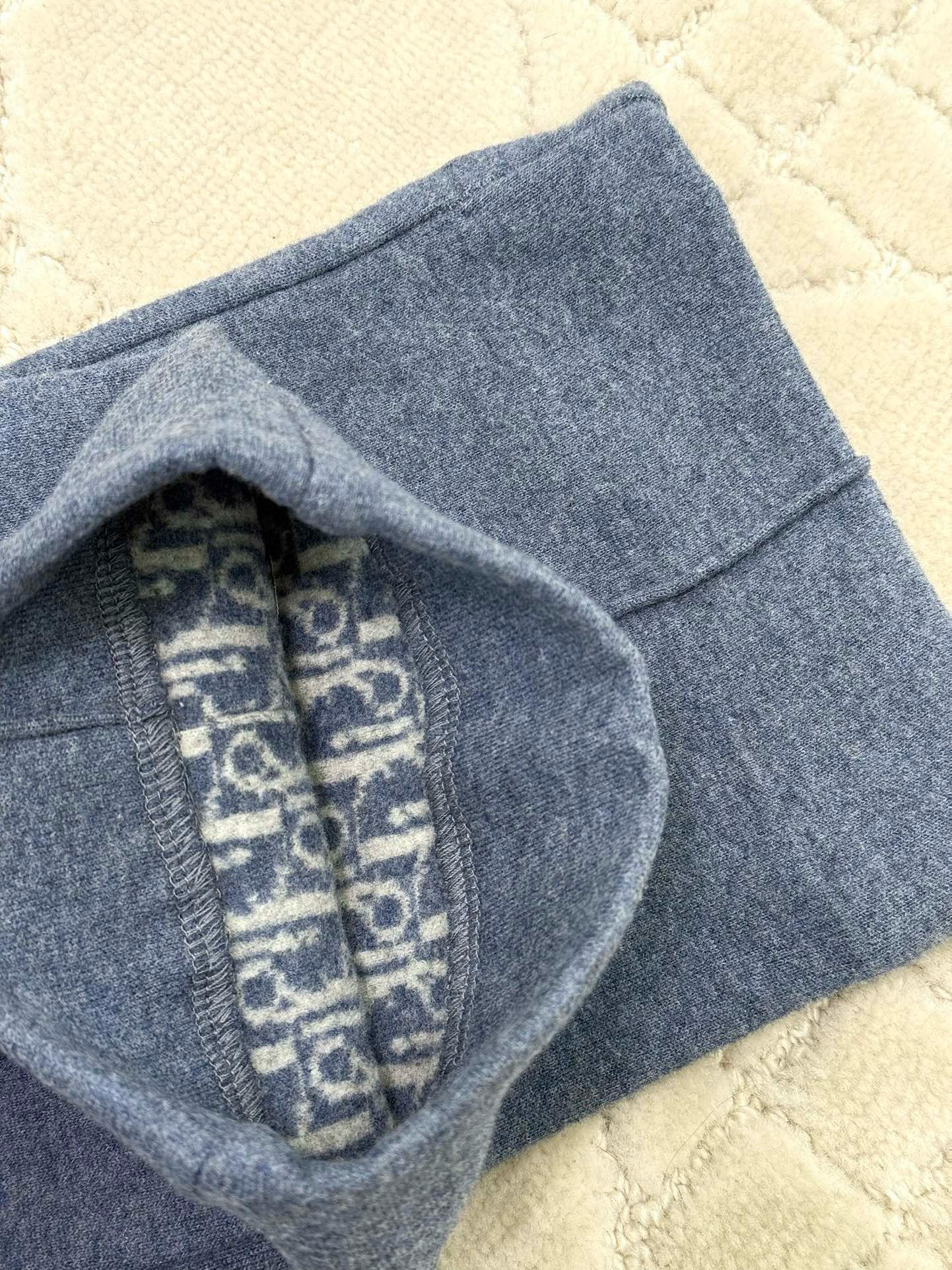 CD Joggers