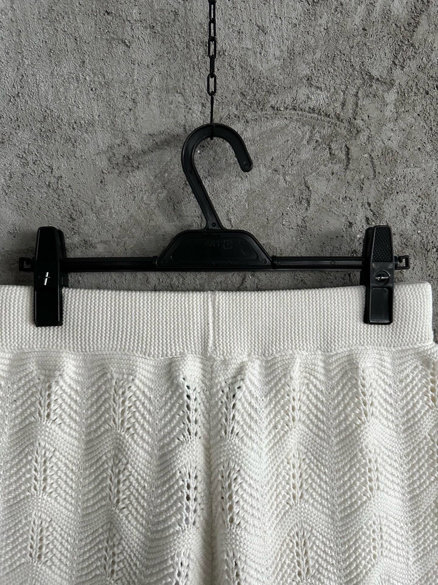 Casablance Short Pants