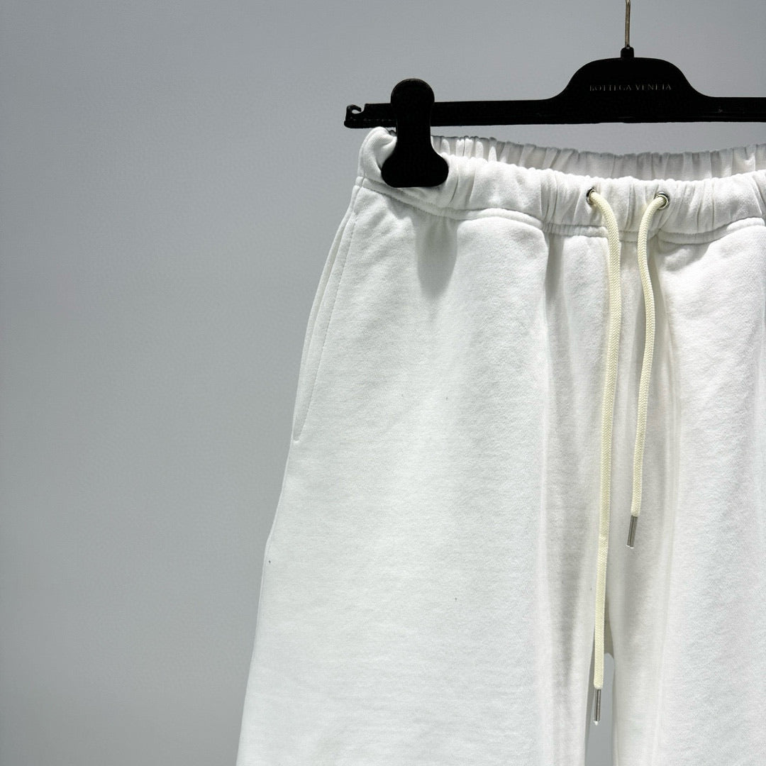 CE Shorts