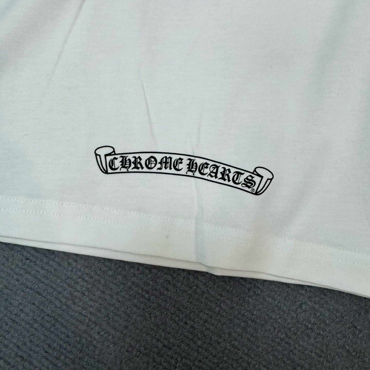 CH T-Shirt