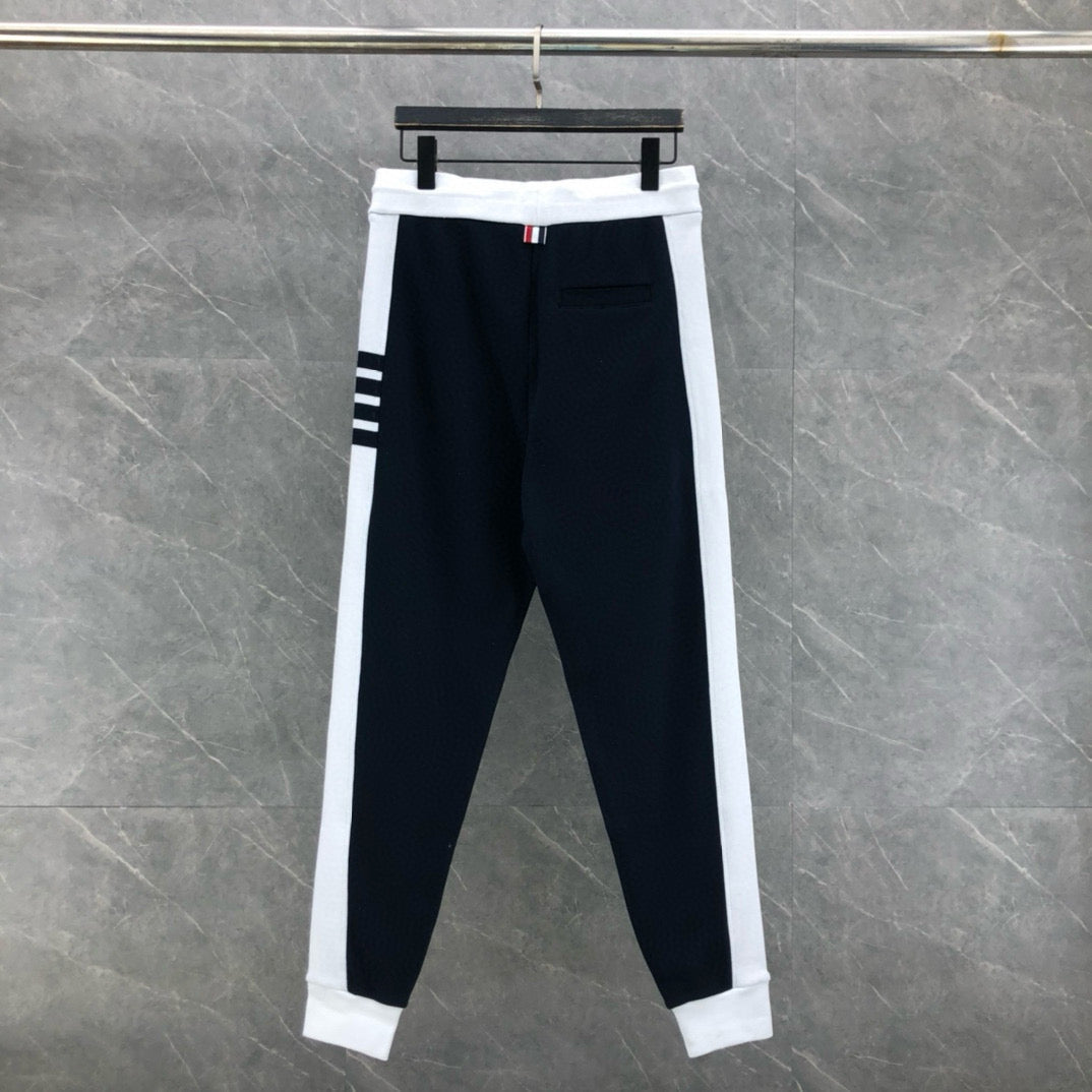 TB Long Pants