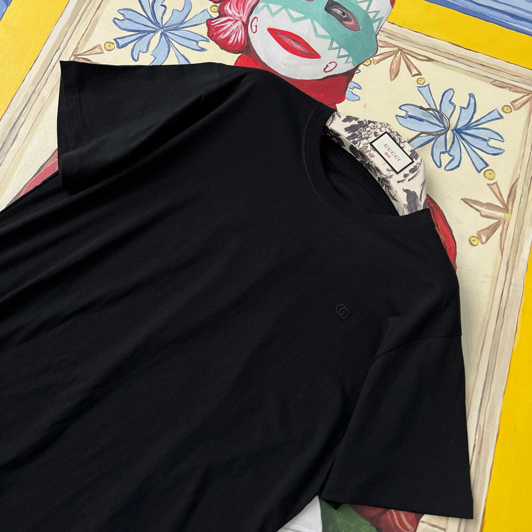 Gucci T-shirt