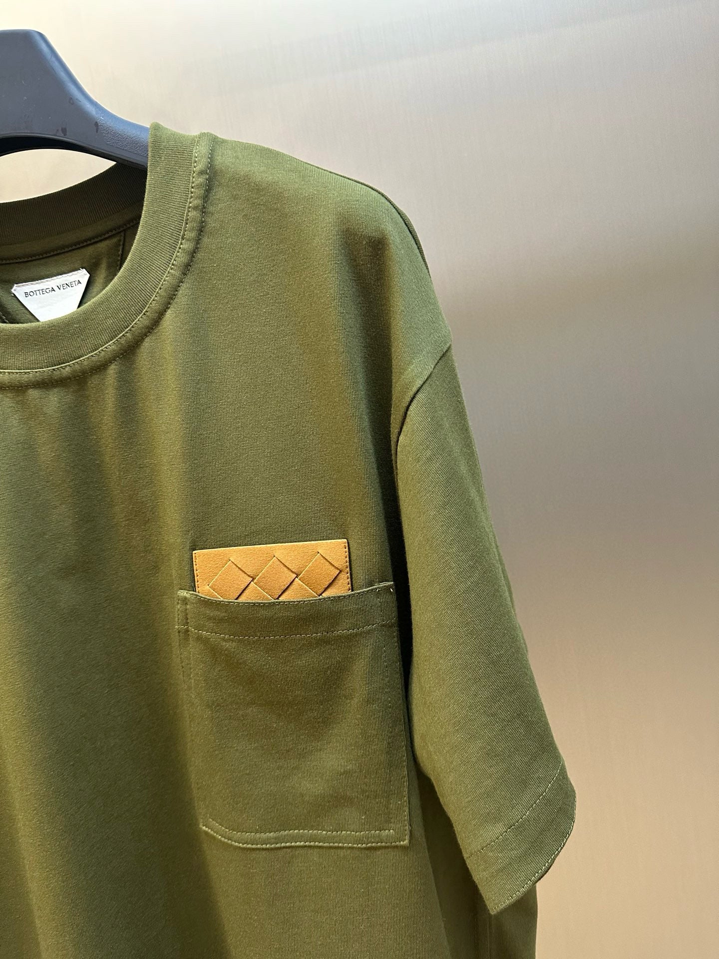 BV T-Shirt