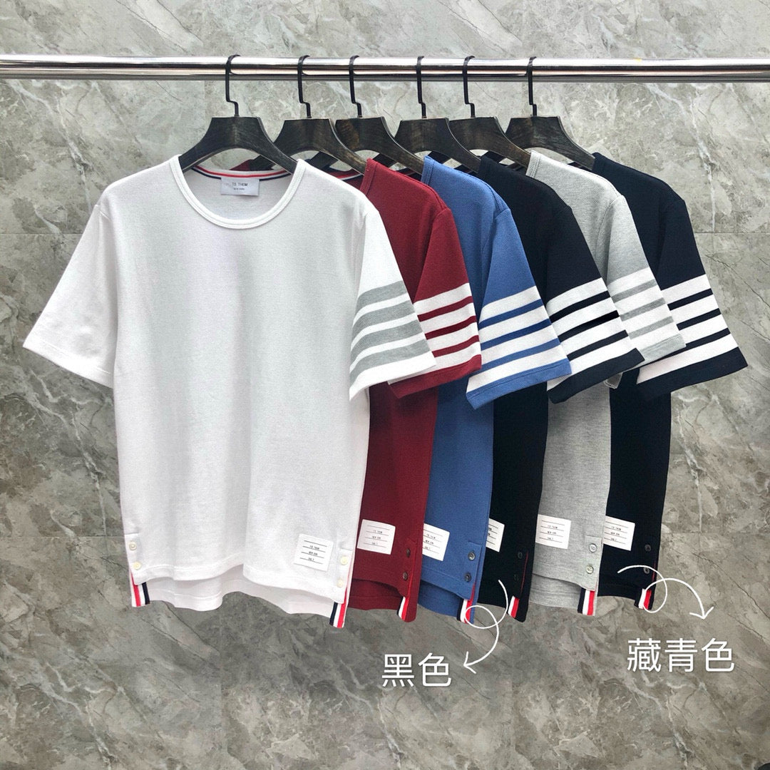 TB T-shirt