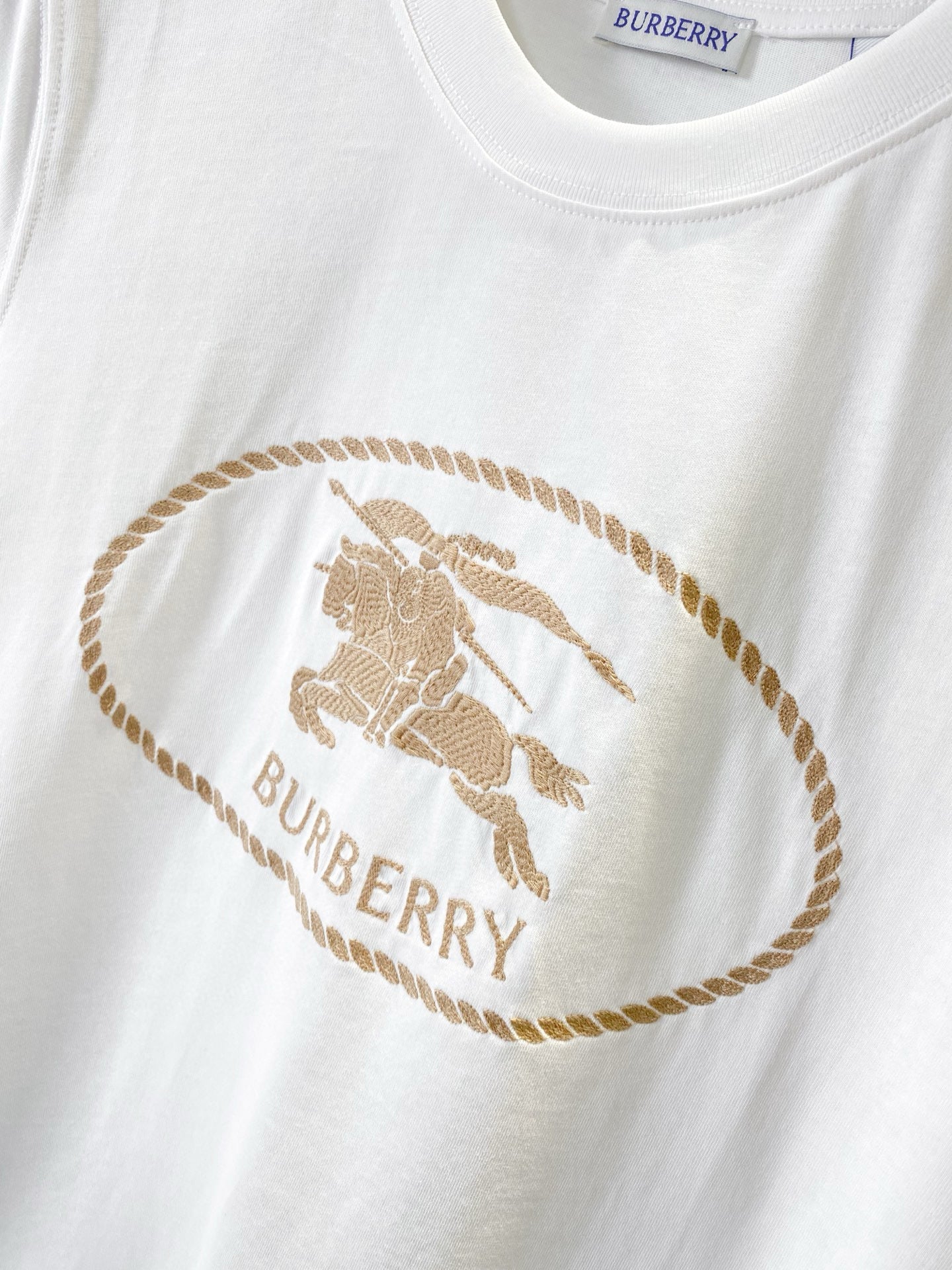 BBR T-Shirt