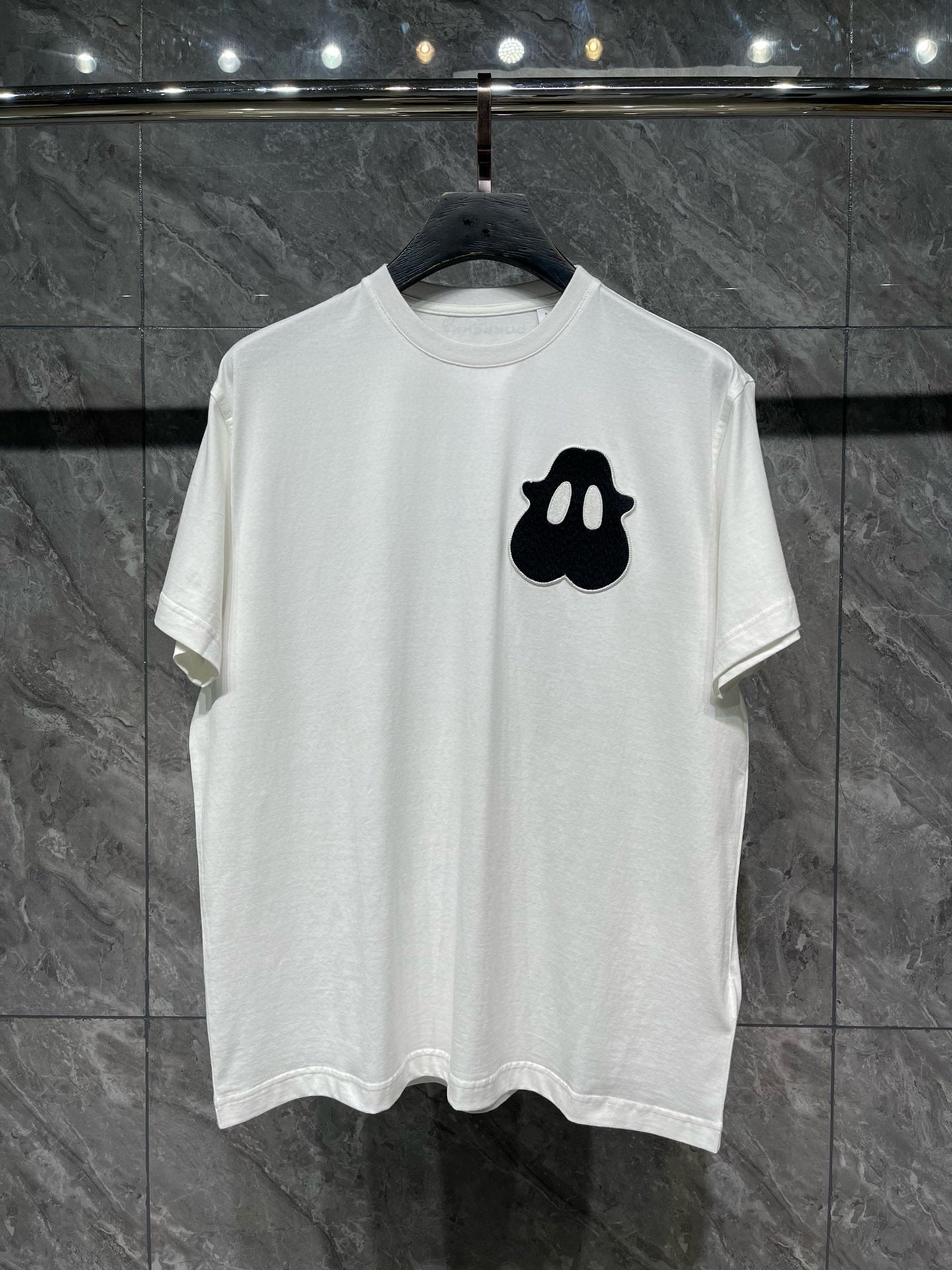 BBR T-shirt