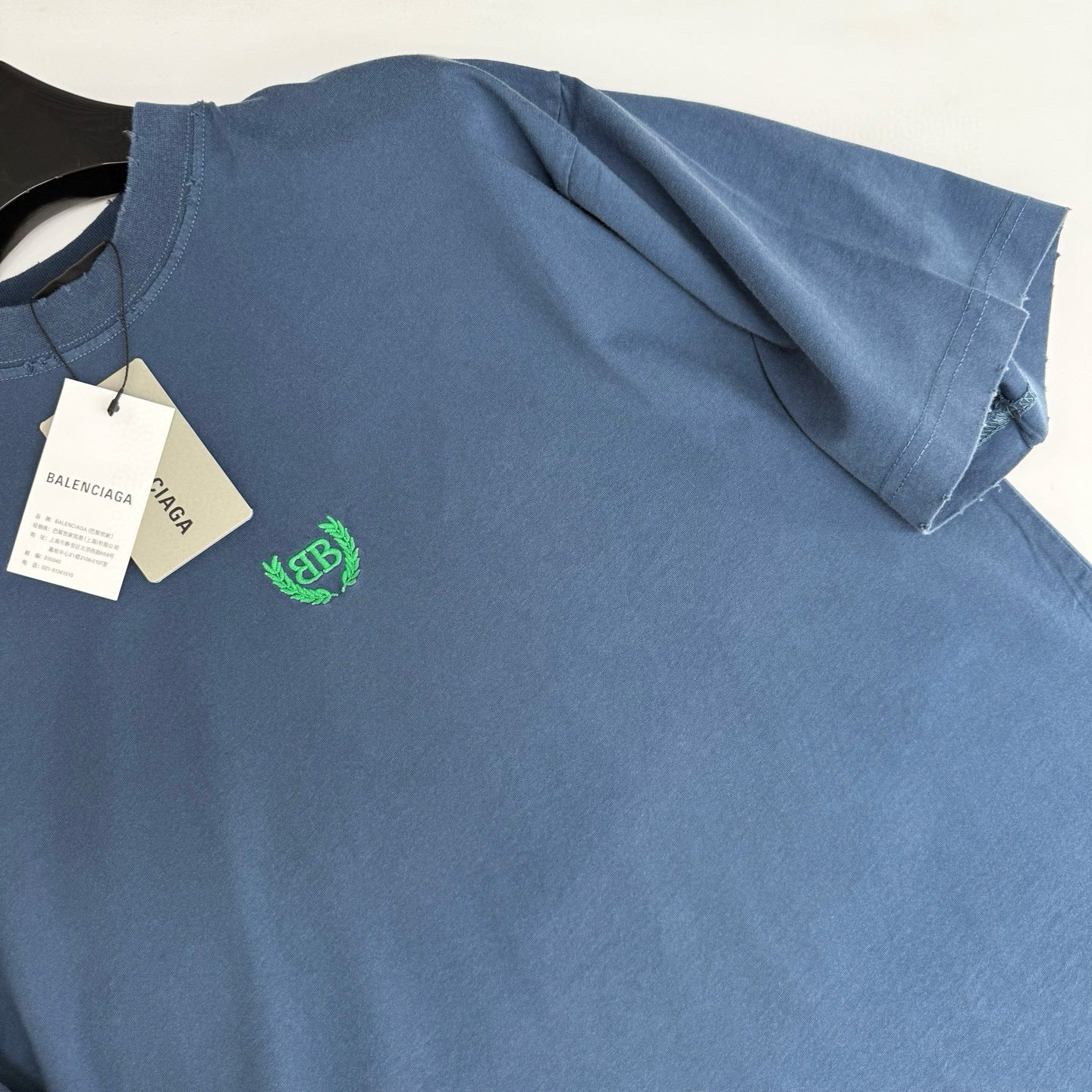 BLCG T-shirt