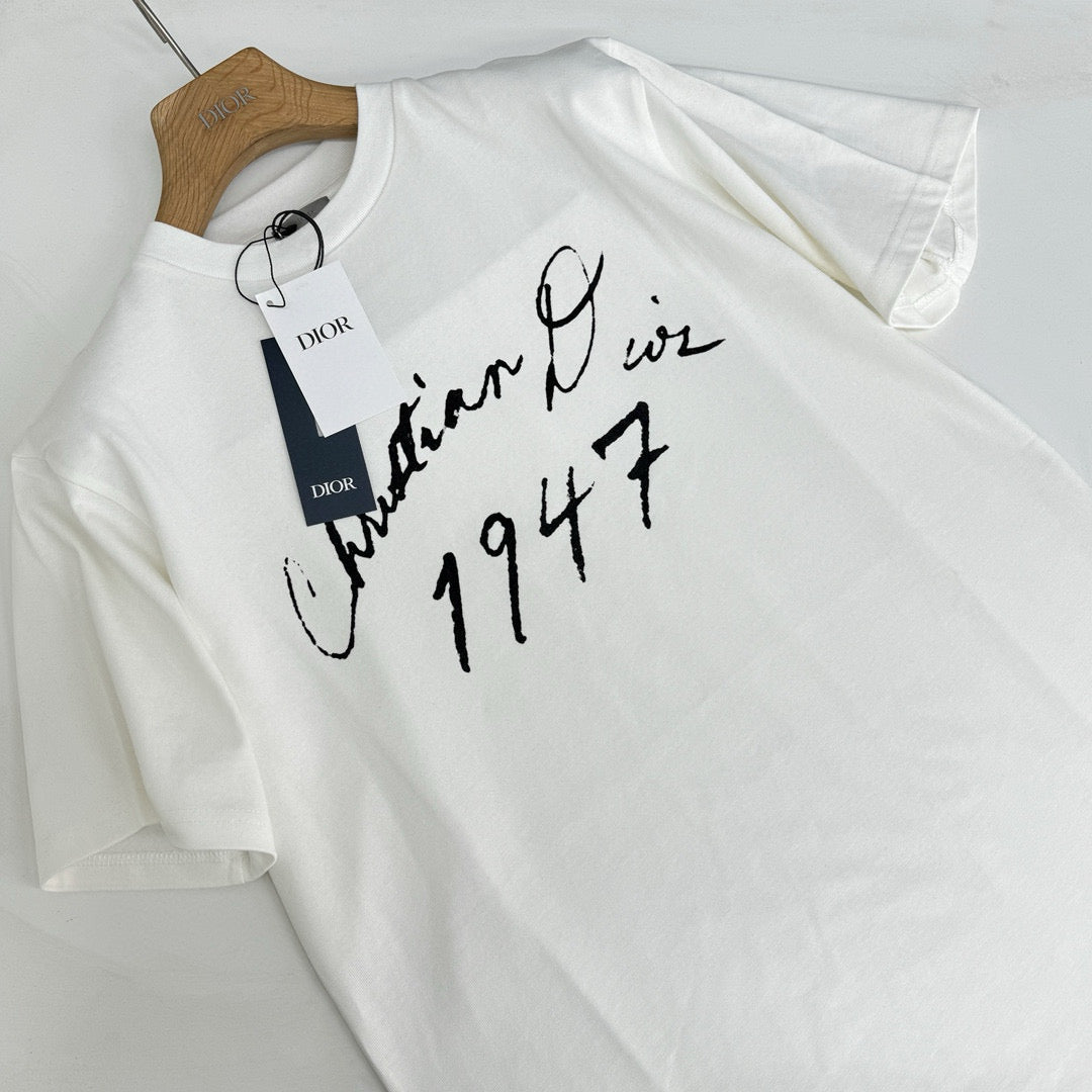 CD T-Shirt