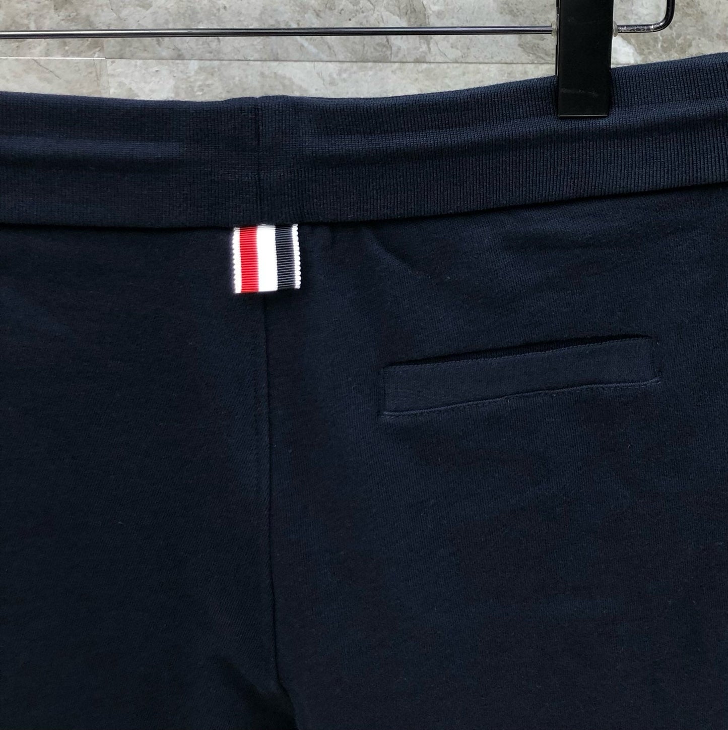Thom Browne Short