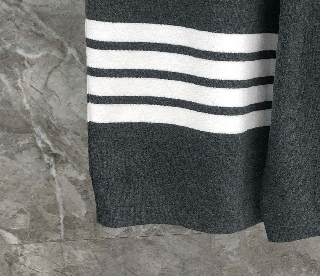 Thom Browne Short