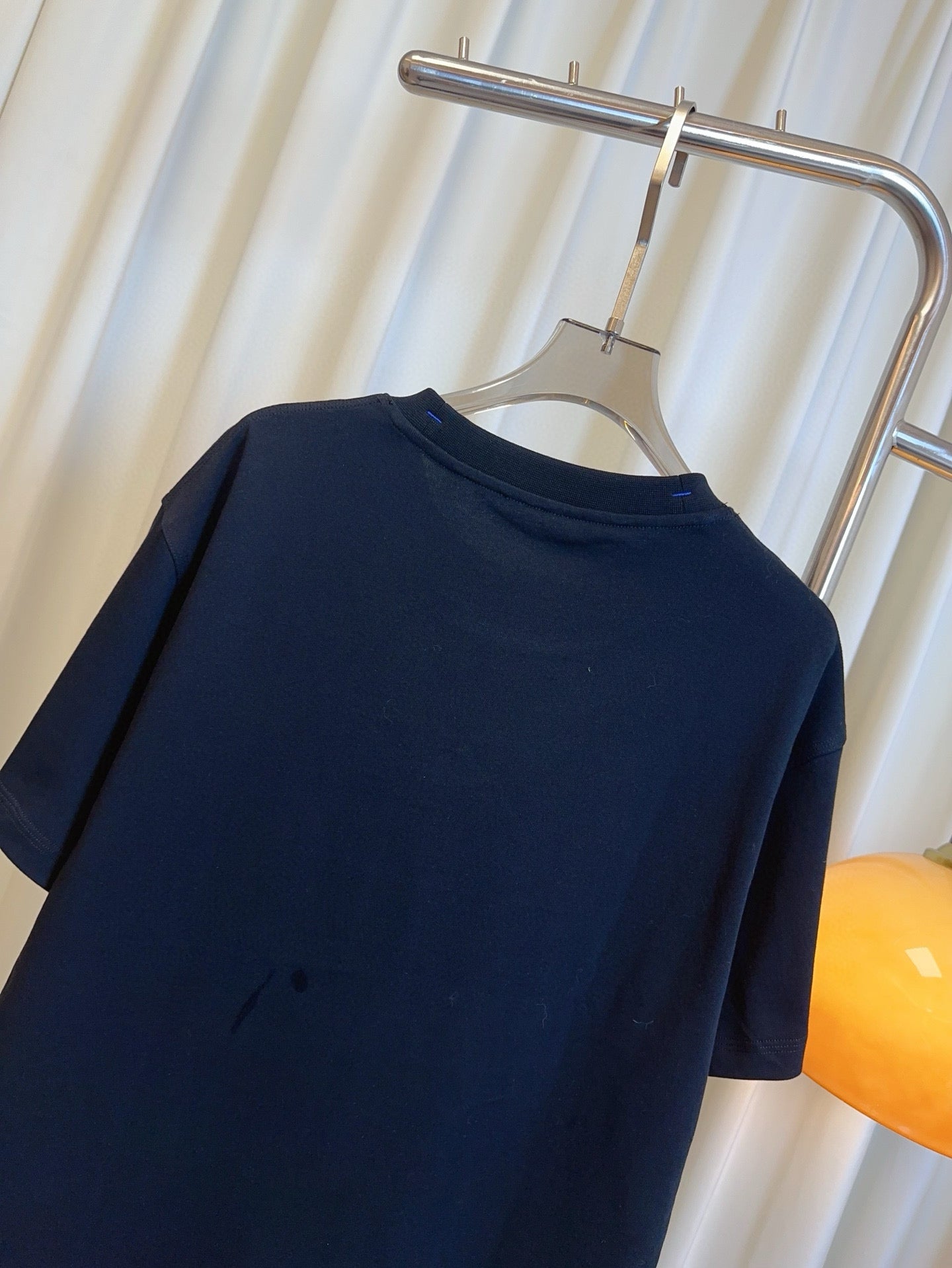 BBR Tee
