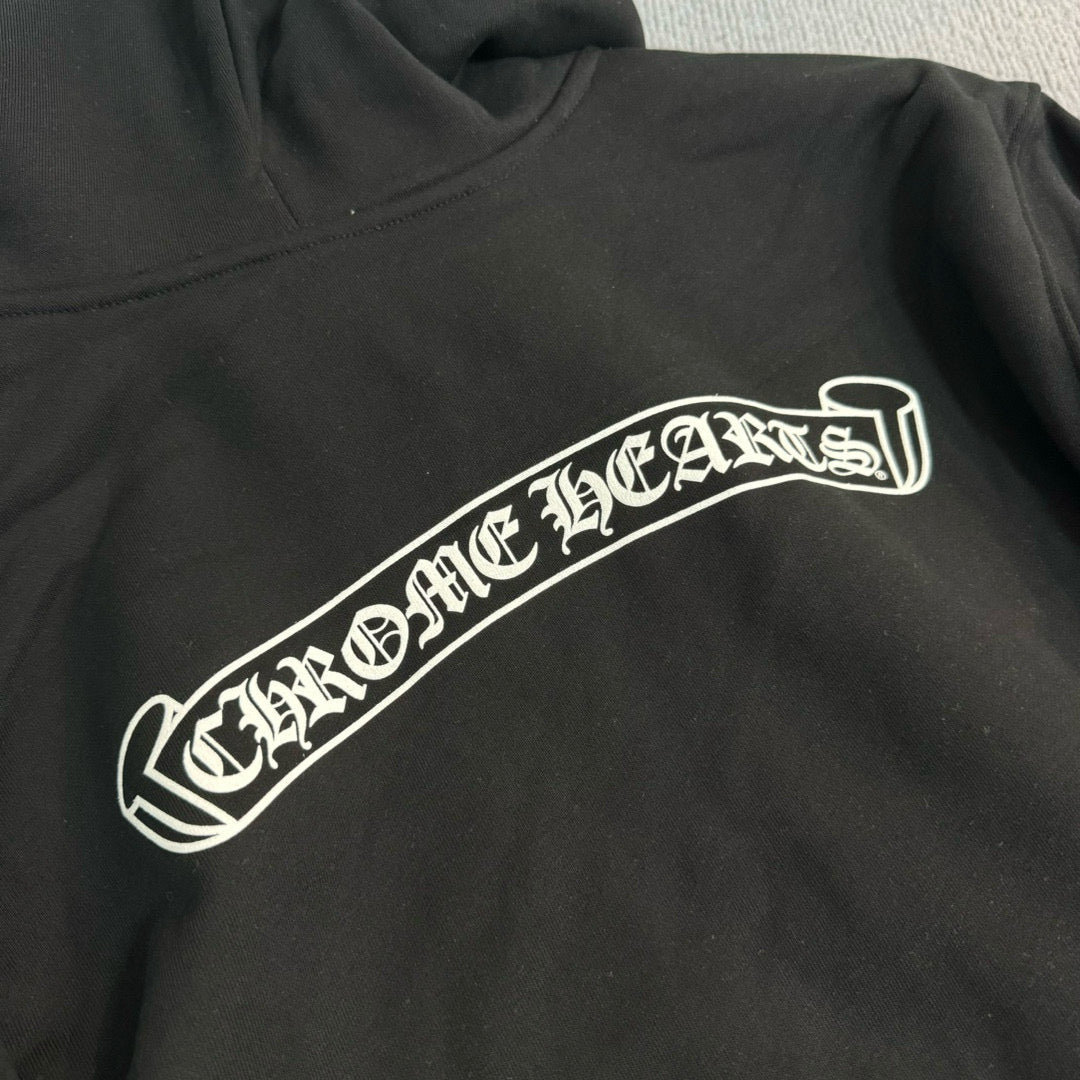 CH Jacket