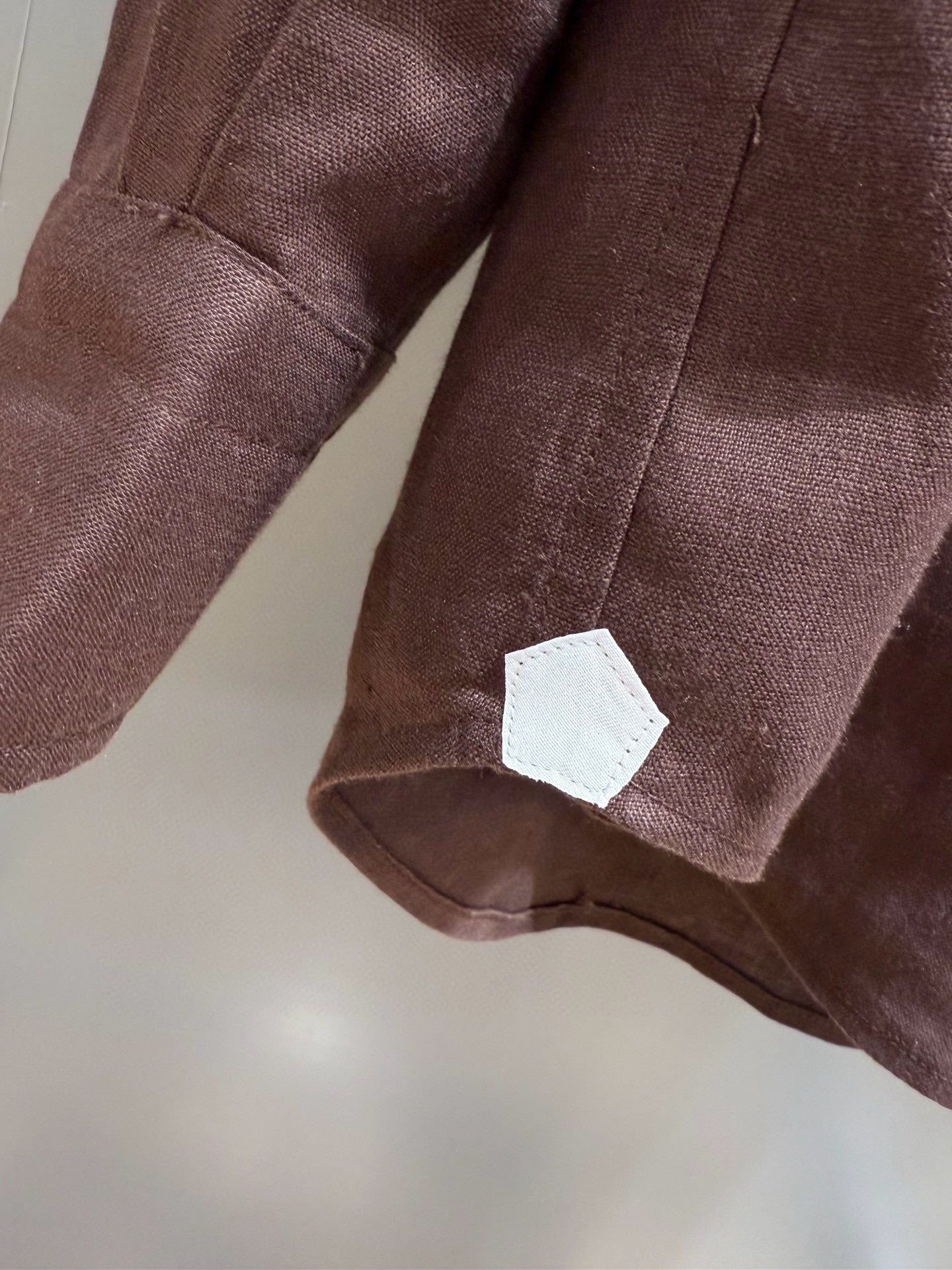 Loro Piana Shirt