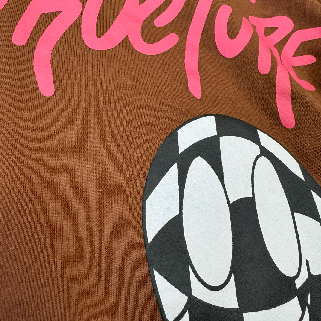 CH T-Shirt