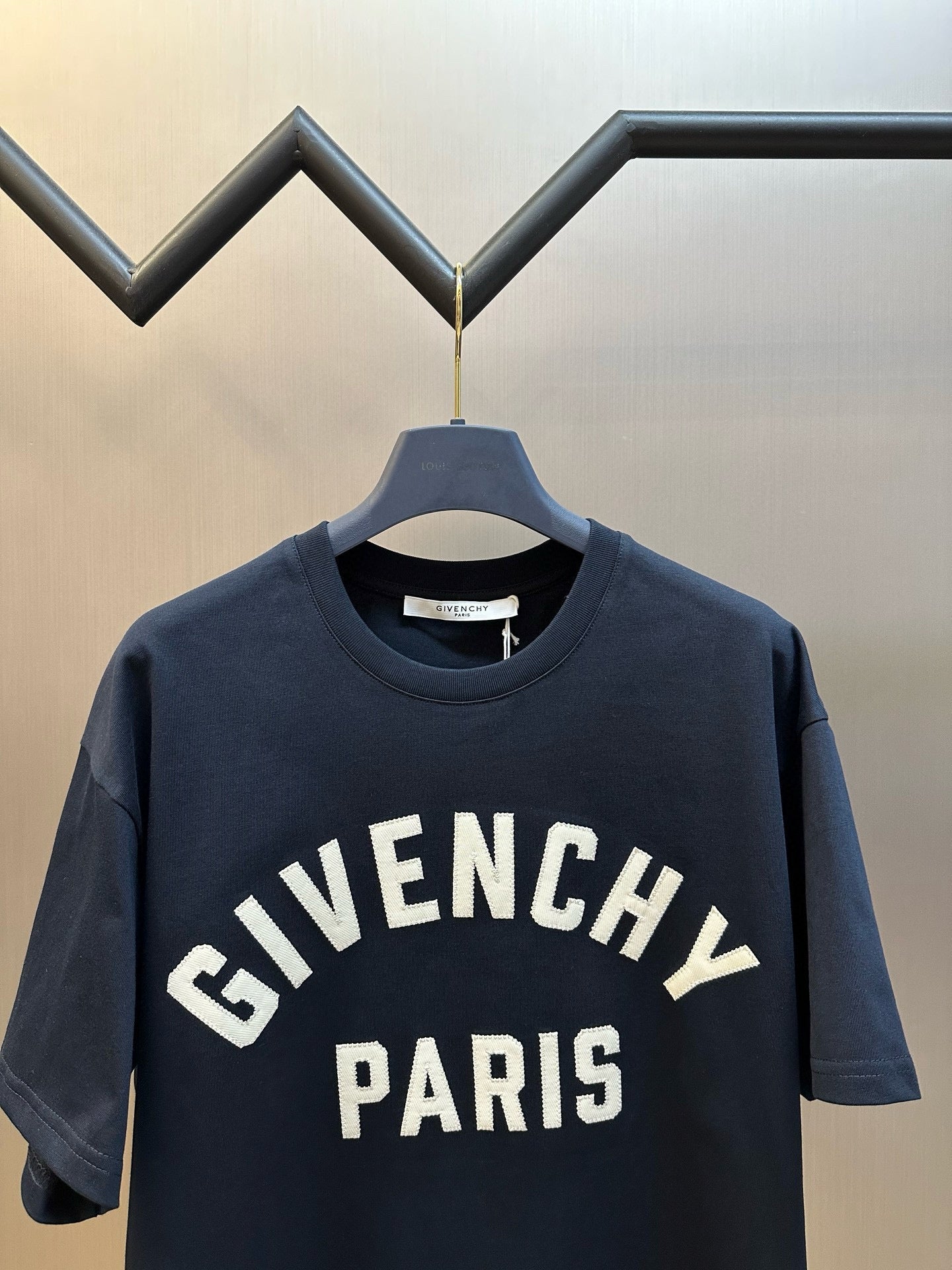 GVC T-Shirt