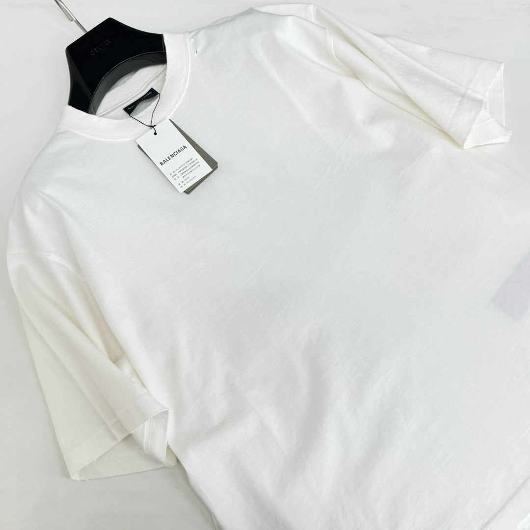 BLCG T-shirt