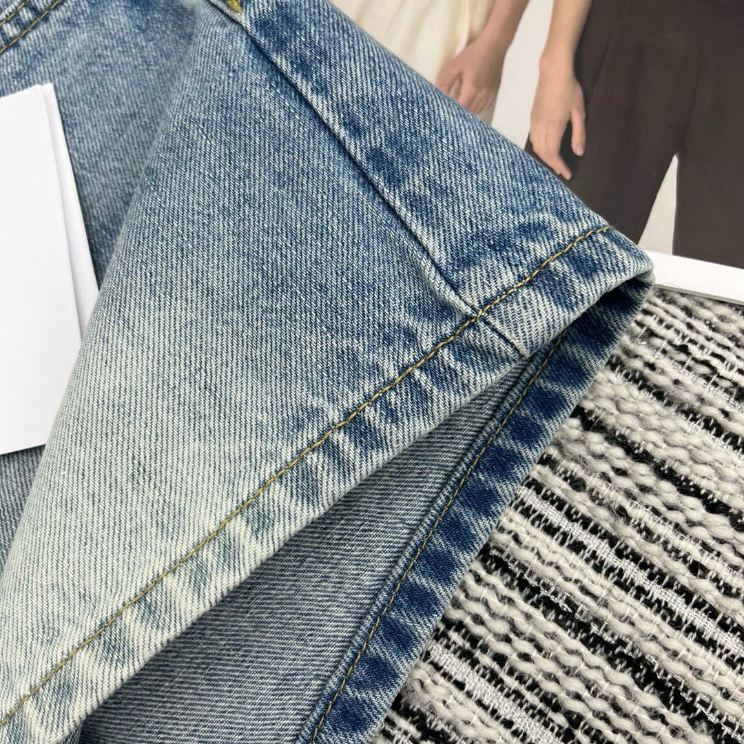 Acne Studios Jeans