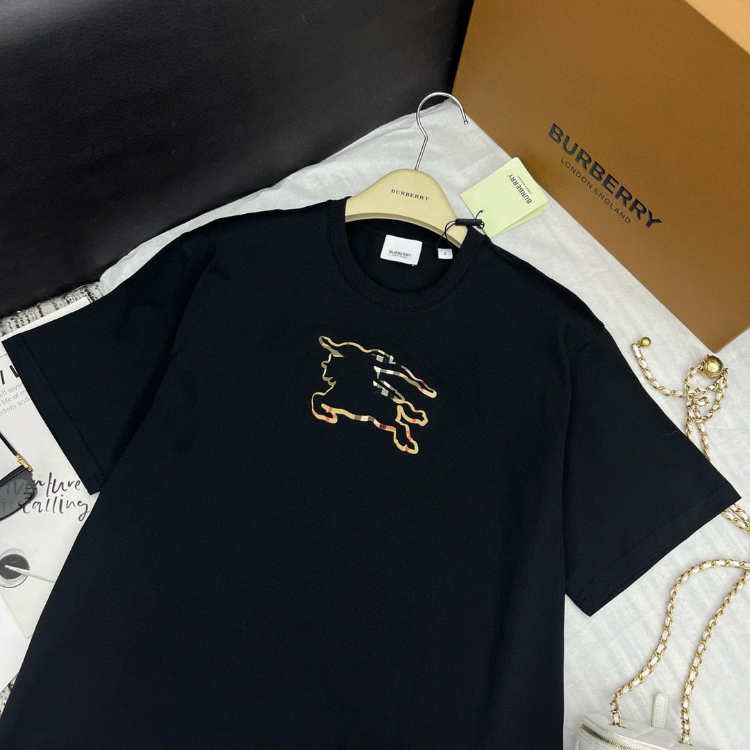 BBR Tee