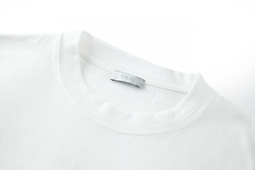 Dior T-shirt